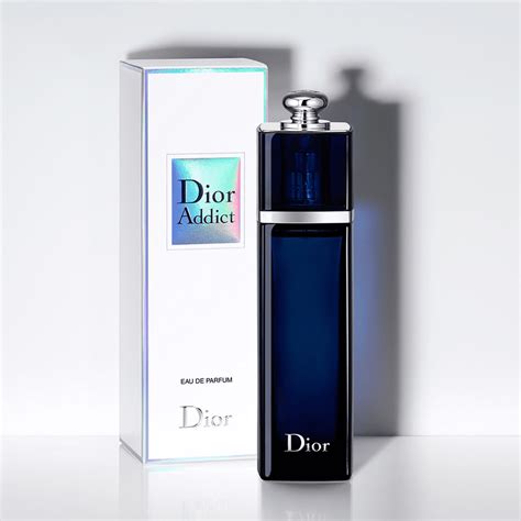 dior addict verset|dior addict fragrance.